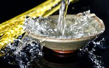 白酒應(yīng)該怎么喝？可能你真的不知道！